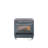 ILVE Professional Plus II 36 in Induction Range-99364329