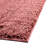 Jill Zarin Shaggy Shaggy Chic Rug-715228593
