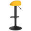 Swivel Counter Stool-442504717