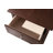 Emjay 3 - Drawer Nightstand-1803368634