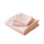 Ensemble de housse de couette en microfibre Better Style Home-113961993-113961995