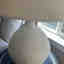 Customer photo 3 of 4