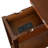Carbin End Table and Built-In Outlets-1150089933