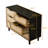 Accent Chest