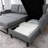 Sectional Sleeper Sofas-513691297