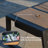 Betzaira 5 - Person Patio Conversation Set with Cushions