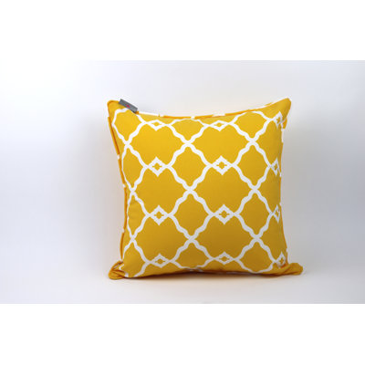  Outdoor Throw Pillow