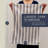 Cotton Kitchen Towels