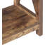 Console 39 po Applecroft-2053739476