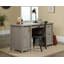 Bureau Jool-1965897103