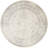 Nuss Performance Oriental Rug-559800171