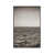 White Framed is unavailable