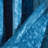 Jeremiah Room Darkening Curtain Single Panel-561603036-561603026