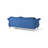 G0661A-S Sofa , NAVY BLUE