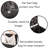 Laundry Hamper with Handles-68250330