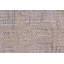 Wool Geometric Area Rug-2116665469