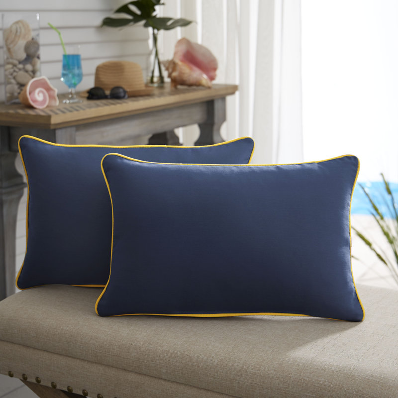 Coussin Sunbrella
