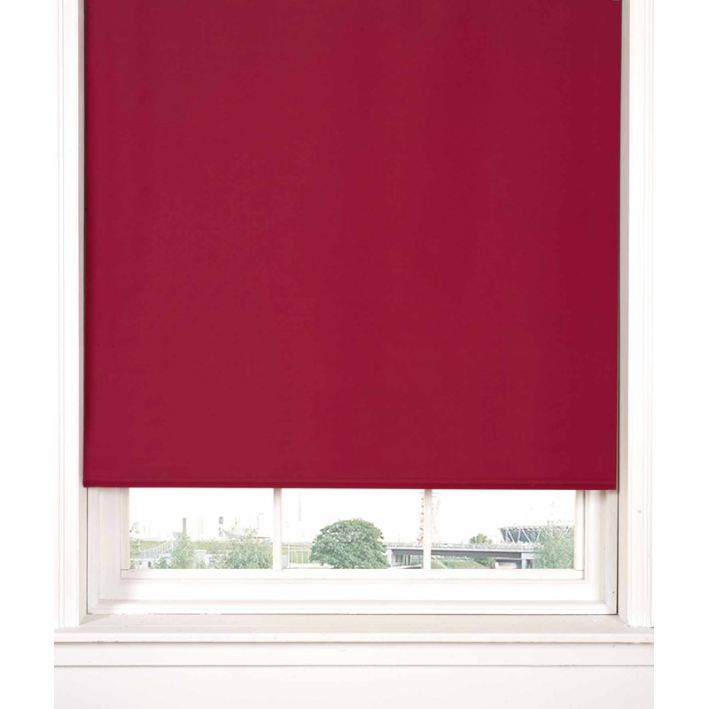 Blackout, 150cm W x 165cm L, Sage Green