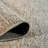 Legacy Wool Geometric Indoor Rug-95984090