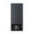 Avallon Dual Zone 15'' 23 Bottle Wine Refrigerator-66168544