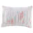 ALEX + BELLA Tabitha Smocked Pink Microfiber Comforter Set-942091248