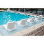 Line Outdoor Lounge Chair-1639866269