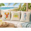 Coussin Archipelago-10168133