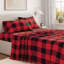 Ensemble de draps 100% flanelle de coton-1495552876-1489958809