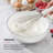 Kitchenaid Balloon Whisk-126836833