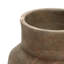 Vase de table Rockport-481015681