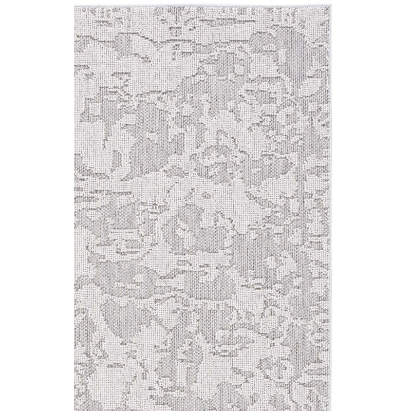 Tapis intérieur / extérieur Antra Performance, Rectangle 5 pi 3 po x 7 pi 6 po