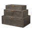 Shagreen Accent-868732419