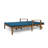 Perla Double Chaise Lounge-1410121156