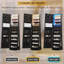 Blackhorse Jewelry Armoire-1862521708