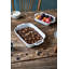 Plat de cuisson rectangulaire en céramique-1572801944