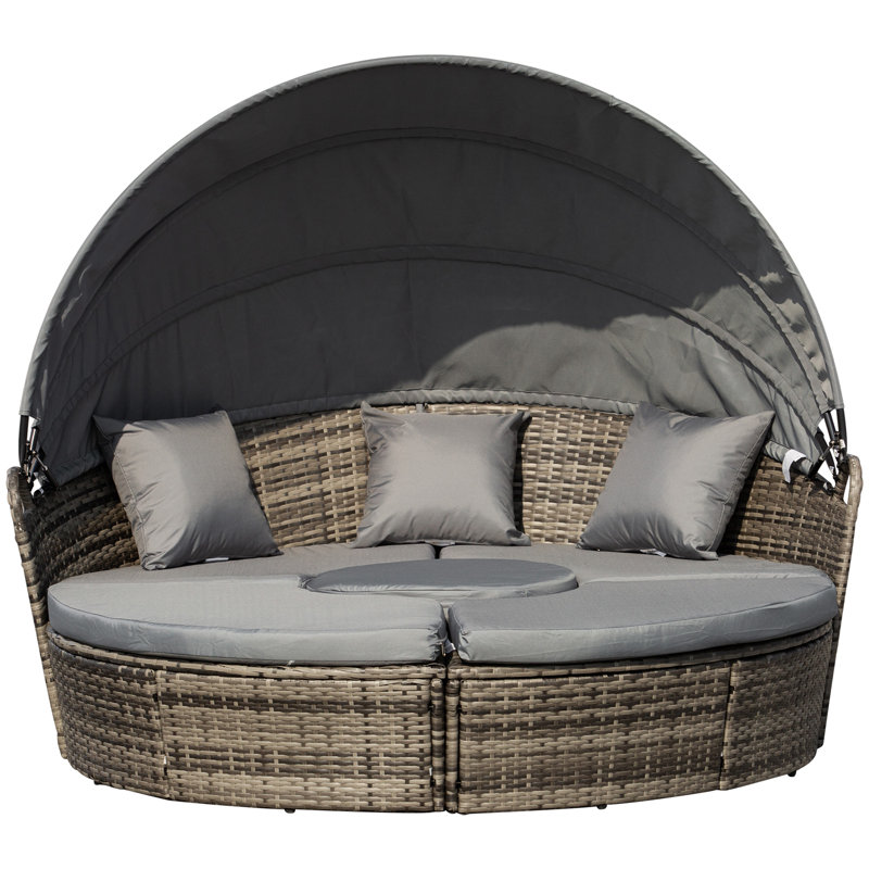 Laighla Outdoor