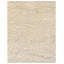 Finadeni Solid Colour Cotton Area Rug-20384294