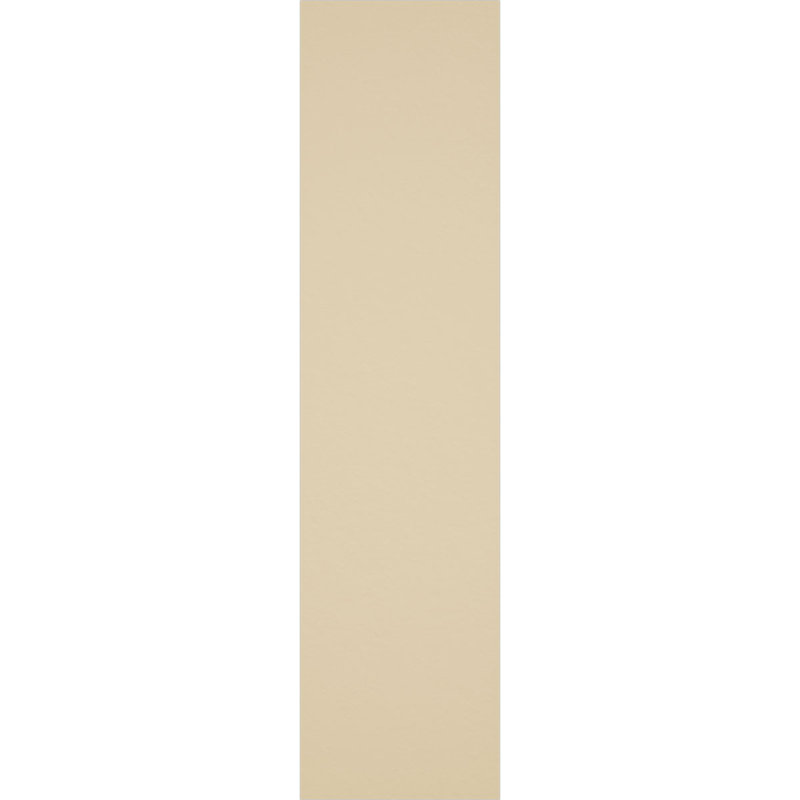 Standard Sedgwick Rosette with Square Edge (4-Pack), 4" H x 4" W x 1" D