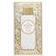 Wildflowers 15Ml Diffuser Oil-356506785-356506787