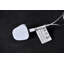 PVC No Holiday Shaped Ornament-1884079380