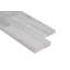 Carrelage mural 6 po x 24 po-92286110