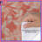 Pink Floral Pattern Duvet Covers-124117340