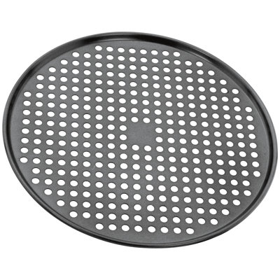 Stellar, Bakeware - Non-Stick Pizza Tray