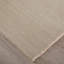 Tapis moderne Roclin-1362832202