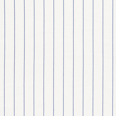 Cavett Stripe Fabric