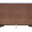 Commode Verona G6700-D-1623656107
