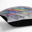 Square Cushion-56949914-56949915