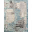 Abstract Area Rug