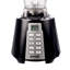 BioChef Nova 6 Speed 70ml Countertop Blender-61774610