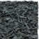 Bridget Leather Hand Woven Area Rug